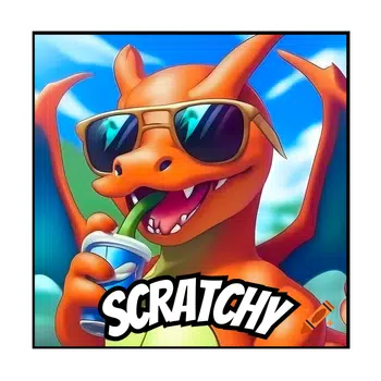 🔥 Gagne ton ETB EV3 🔥 ton tripack EB07 🔥 !!!!! Plus de 400 cartes à la vente!