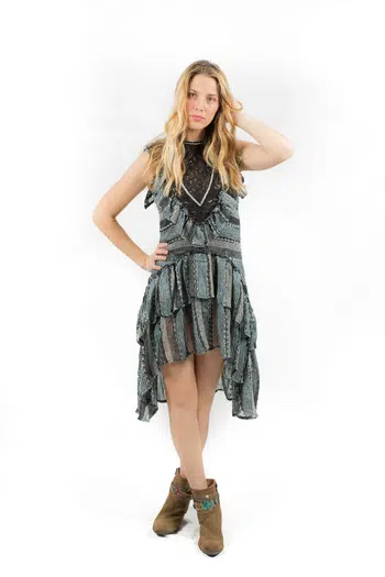 vide dressing Carola5