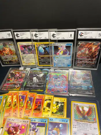 100% BANGER Vintage & Récent 🔥 1€PDD