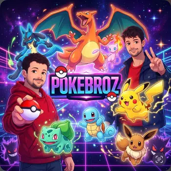 🔥 Live Boxbreak 30 ans🔥: 300 boosters 1€ PDD 🔥🔥🔥