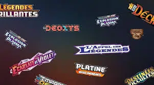 Cartes Gradées - Unité Vintage - Loose prix bas