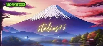 la boutique de stelios