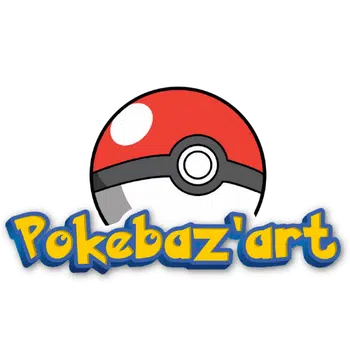 Live full 1pdd Cartes Pokémon