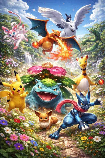 Cartes à l’unité