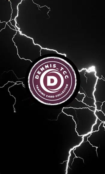 ⚡️ INCEPTION IS IN THE HOUSE + VIELE WEITERE HAMMER BREAKS⚡️