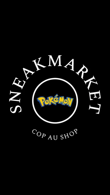 CE SOIR C'EST GIVE ETB / Demi-Display / Coffrets !!!