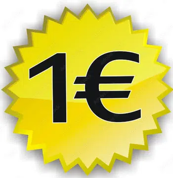 1€ pdd cartes + gradées + participations upc 151 US