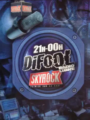 🌒 LA NOCTURNE D’EMILIO 🌠 (GIVES 🎁 + LIVRAISON OFFERTE À PARTIR DE 50€)