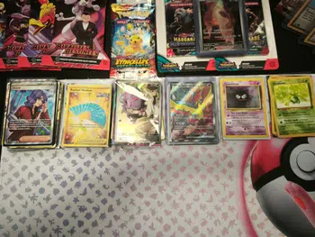 cartes 2e PDD  FR .  JAP. RECENT.ANCIEN