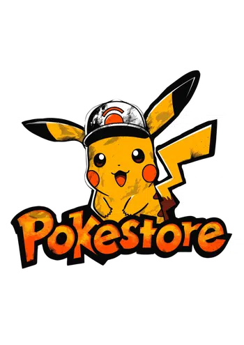 1€ PDD + de 200 cartes gradées