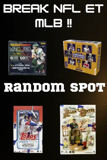 break mlb 1 euro pdd topps