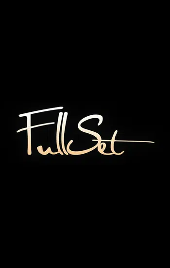 Full set de séries en tout genre