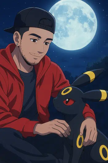 ✨ SHOW CARD et ITEM SCELLÉE ✨Reverse/Holo/Hit 1PDD