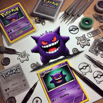 live carte a l unité