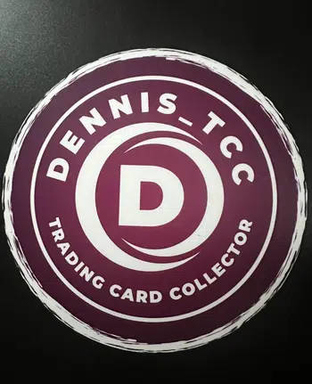 🤯1 EURO PYT MOURINHO + FILETEADO + UCL FINAL ESKALATION!! 🤯