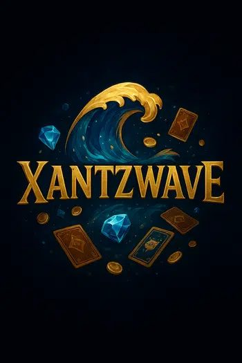 🌊🏴‍☠️C'EST L'HEURE DU GOÛTER OP🏴‍☠️🌊 BOXBREAK PRB02/OP09/11🏴‍☠️🌊