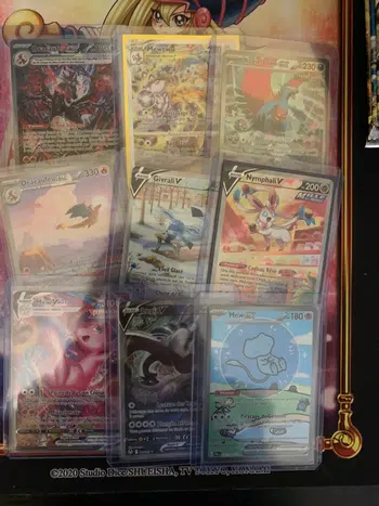 1€ pdd 🔥 151 / 12.5 / EB11 ! GAGNE TON Alternative  au TIRAGE a 20h40