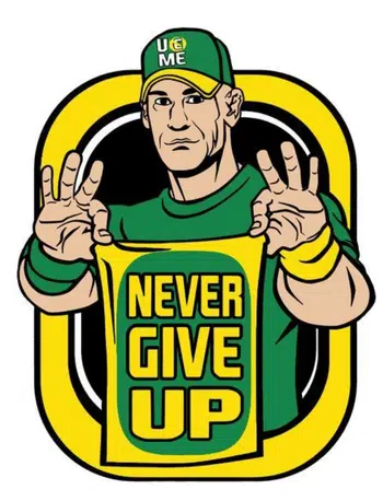 Never Give Up 👌🫡 OP.TCG 🏴‍☠️ PRB01 - OP13-14-09-11 + Giveaway 🎁