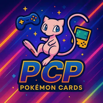 Boutique PCP