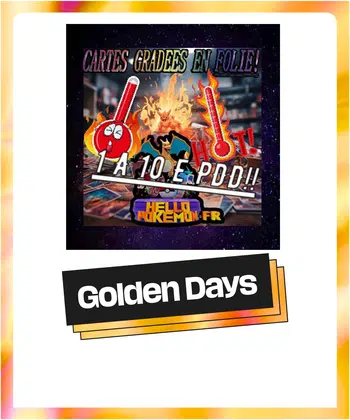 GOLDEN.DAYS🥵HOT🚀Gradées⚡HITS.EN.FOLIE1E.PDD,10E.PDD!🚀🔥💥VENEZ CHERCHER DU LOURD!💥🚀