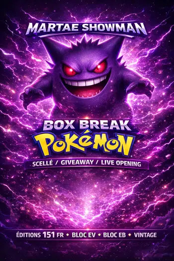 UPC ÉPÉE BOUCLIER 1€ PDD