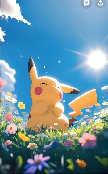 Live Chili Cartes à l'unité & Boxbreak