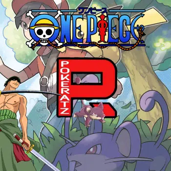 🏴‍☠️ OP Pépites à l'unité 🇯🇵 🏴‍☠️