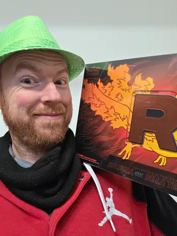 🇫🇷🔥 on pète de l'upc sulfura 🔥🇫🇷