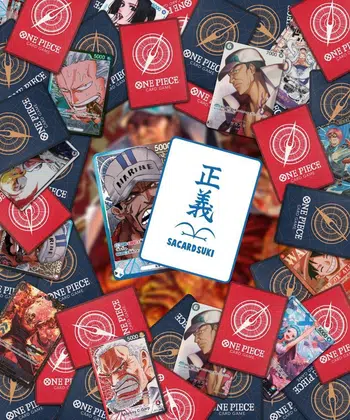 MARINEFORDSHOW 1€PDD DE ZINZIN🇫🇷🇺🇸🇯🇵🇨🇳