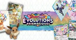 🍀GIVE & PLEINS DE CADEAUX !! Boxbreak ev7 / 8.5 + TOUR DE ROUE VOGGT 🍀