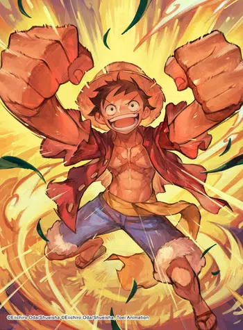 RIEN A VENDRE ON OUVRE JUSTE DU PRB01