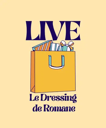 ❤️‍🔥Zara, Mango, Bershka..