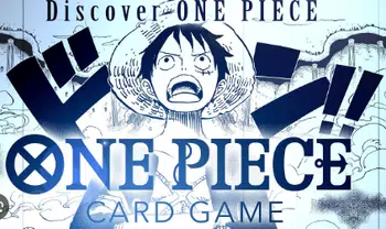 BOUTIQUE ONE PIECE RESERVATION