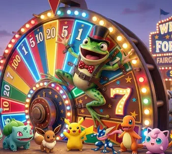 🔥 Boxbreak ME3/2.5/2/1...Ev10/10.5 et plus ...🔥