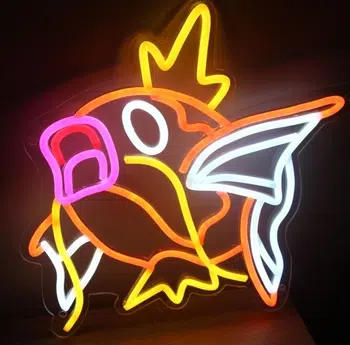 🔥 La reprise ! Gros Show 1€ 🔥