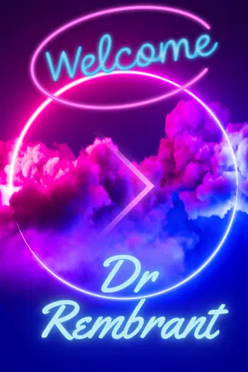 🔥 La broc du DOC 🔥