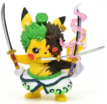 ⚡️ Special FLASH Enchère 2€PDD et 5€PDD 🇯🇵/fr ⚡️