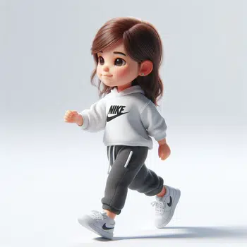 🔥VIDE DRESSING MARQUES ENFANT 🔥nike, lacoste, tnf, ralph lauren .......