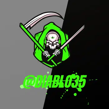 😈😈CARTES FR ET JAP + UN PEU DE SCELLER 😈😈