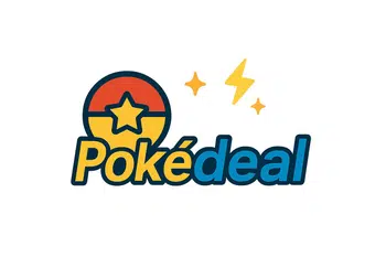 pokedeal