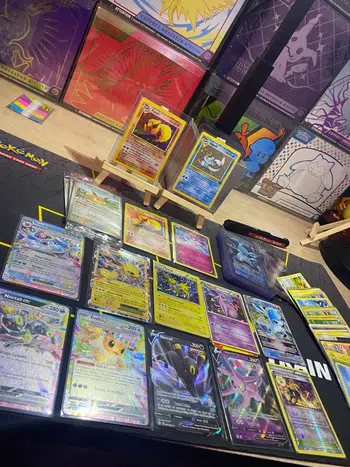 SHOW SPECIAL EVOLITION / 2€ PDD / VINTAGE ET RECENT