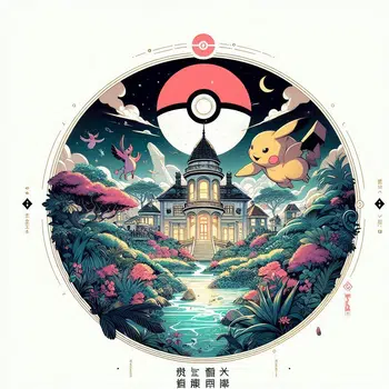 🔥🔥🔥 CARTES POKEMON LOOSES/GRADEES 🔥🔥🔥 LAST CHANCE