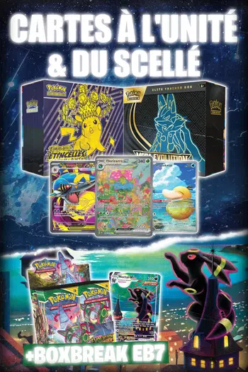‼️ ENORME LIVE SCELLÉ ‼️