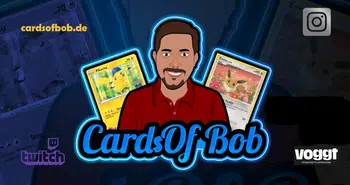 One Piece EB-01 + OP-07 Color Break