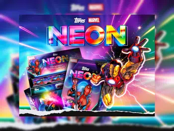 MIDI ✨Pleins de Nouveauté ✨CHEZ TONTON MAFIO