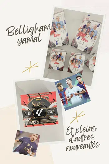 Méga show multi-sport 💥💥⚽⚽💥💥⚽⚽