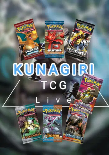 🔥1PDD - Les meilleurs co/unco Near Mint de DP-Platine-HGSS-Nb