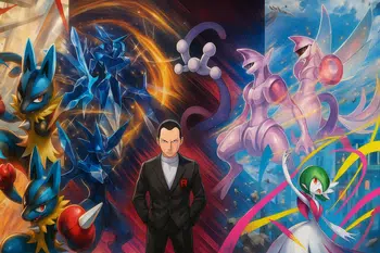 🔥🔥Boxbreak display M1 - EB10 - EV10🔥🔥