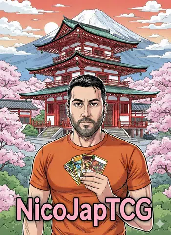 🎁Live anniversaire 1 an sur Voggt 🎁TOUT a 1€ PDD