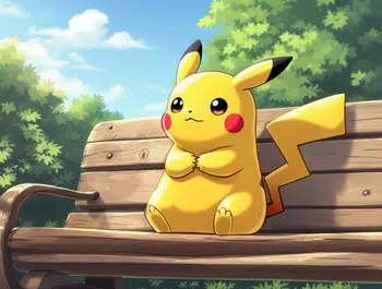 Lots Bloc EX JAP ! Faites vos courses